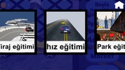Car Simulation Offline screenshot 13