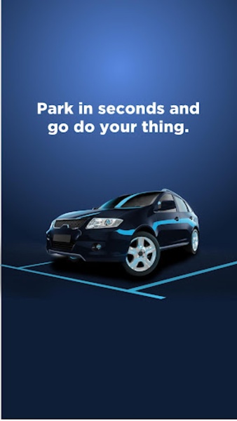 Best Parking - Preview 5