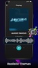 Mp3 Music Volume Booster Lite screenshot 1