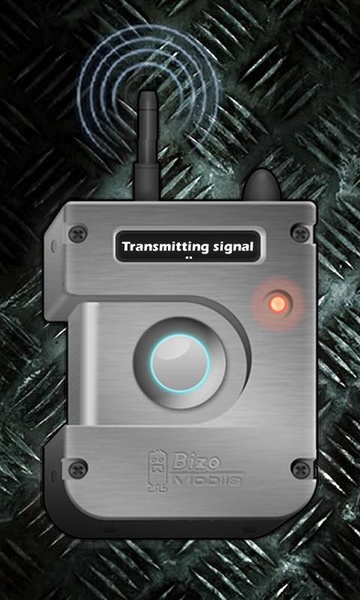Traffic Light Changer Prank - Preview 1