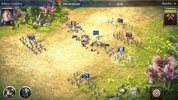 Total War Battles: KINGDOM screenshot 2