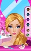 Star Girl Salon screenshot 3