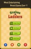 Snakes & Ladders: Online Dice! screenshot 5