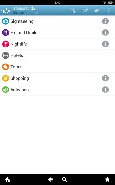 Thailand - Preview 4