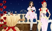 Fashion Designer And Dress Up screenshot 1