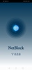 NetBlock - Block Internet for screenshot 5