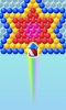 Bubble Shooter screenshot 4