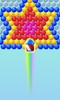 Bubble Shooter screenshot 4