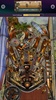 Zen Pinball World screenshot 4