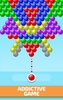 Bubble Shooter screenshot 2