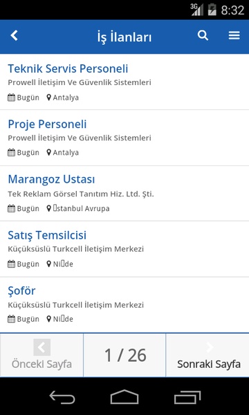 Eleman.net - Preview 13