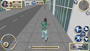 Miami crime simulator screenshot 7