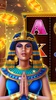 Wealth of Cleopatra screenshot 3