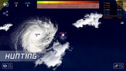 Hurricane.io screenshot 9