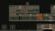 Prison Run and MiniGun screenshot 7