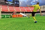 World Champions Football Sim screenshot 3