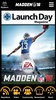 LaunchDay - Madden Edition screenshot 4
