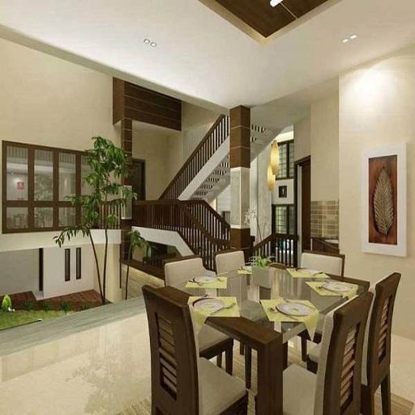 Home Dizayn - Preview 4