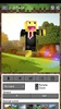 Skins for Minecraft screenshot 10