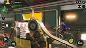 GT Bike Stunts - Bike Racing screenshot 5