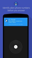 CleverDialer for Android 3