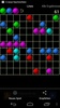Lines game screenshot 1