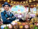 Hidden Object Games 500 Levels : Mystery Secret screenshot 2