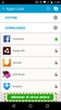 Apps Lock and Gallery Hider screenshot 6
