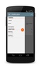 Tinycore screenshot 3