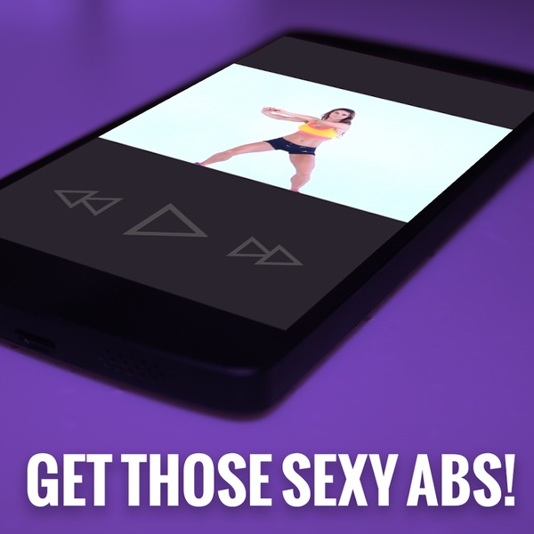 Video Abs - Preview 6