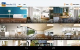 Immobilien Scout24 screenshot 10