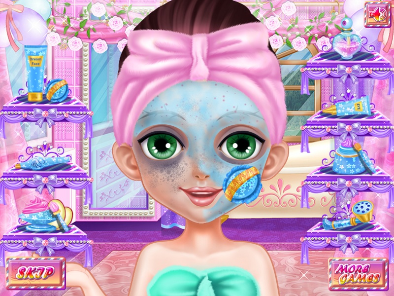 Princess Dream Wedding - Preview 7