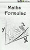 Maths Formulae screenshot 5