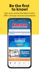 Costco Wholesale UK screenshot 2