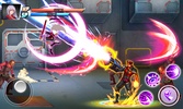 Death Tower Fight screenshot 4
