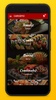 Sushi Arte screenshot 2