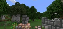 Minicraft 4.0.4 لـAndroid - قم بتنزيل ملف APK الموثوق من Uptodown