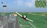 Flight Sim screenshot 20