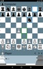 Chess [Free] screenshot 1
