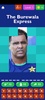 World Cricket Champions screenshot 5