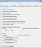 TapinRadio screenshot 2