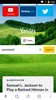 Yandex Browser Beta screenshot 5