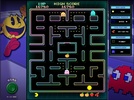 Namco All Stars Pac-Man screenshot 8