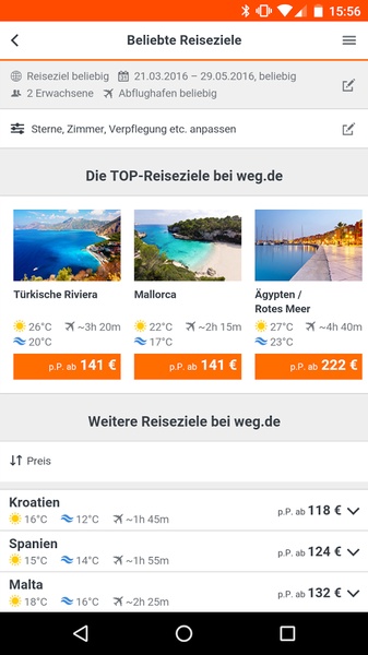 weg.de - Preview 14