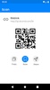 QR Code Scanner - NFC Reader screenshot 5