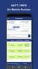 Go Payments Business screenshot 3