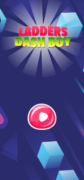Ladders Dash Boy - Preview 3