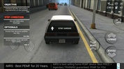 Streets Unlimited 3D screenshot 7