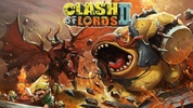 Clash of Lords 2: Español screenshot 7