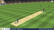 Epic Cricket screenshot 5